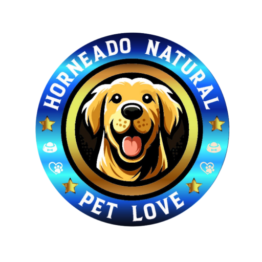 petlovehorneado.com